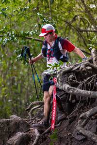 BIB: 
                            <button type="button" onclick="openModal(22202304)" class="btn btn-primary btn-sm float-right btn-popup" data-toggle="modal" data-target=".modal-high-quality">
                        <i class="fas fa-shopping-cart"></i> Add to Cart
                    </button>
                                            <button type="button" onclick="isThisMe(22202304, true)" class="btn btn-success btn-sm float-right btn-popup btn-isme hidden" data-toggle="tooltip" data-placement="bottom" title="นี่คือรูปของคุณใช่ไหม คลิกที่นี่เพื่อเอาเข้าอัลบั้ม">
                        <i class="fas fa-plus"></i> Add to album
                    </button>
                    <button type="button" onclick="isThisMe(22202304, false)" class="btn btn-warning btn-sm float-right btn-popup btn-isnotme hidden">
                        <i class="fas fa-ban"></i> Remove from album
                    </button>